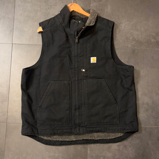 Carhartt Vest