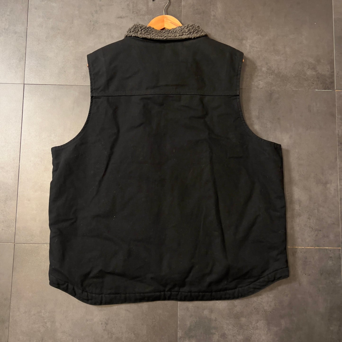 Carhartt Vest