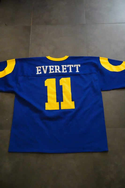 Vintage Rams Jersey